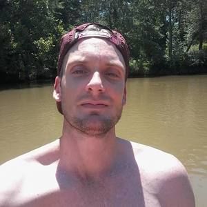 Meet your Posher, Steven